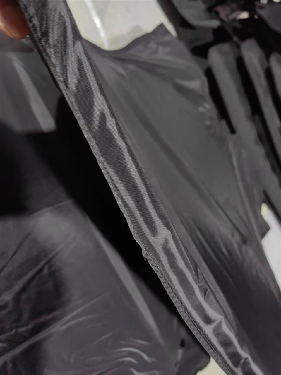 Nij Iiia Bulletproof Vest high quality